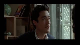 Daniel Henney 다니엘 헤니 Seducing Mr. Perfect Deleted Scenes