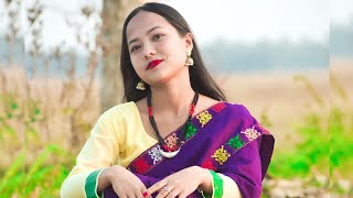 Aare Aare Sau// Assamese cover video