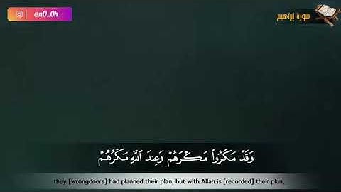 القارئ الشيخ نايف الفيصل/حالات واتس اب قرآن كريم