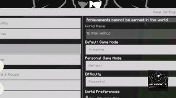 WORKING DUPLICATION GLITCH FOR MINECRAFT 1.16.210
