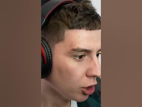 #глент глент играет в попі playtime 2 - YouTube