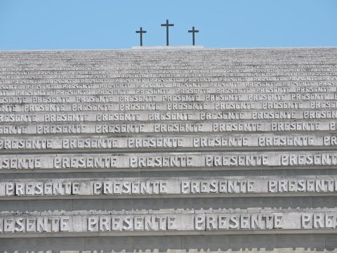 08✦ &rsquo;14/&rsquo;18 - LA GRANDE GUERRA (100 anni dopo la Prima Guerra Mondiale) - RAI STORIA