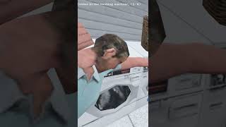 Soap Killer Gameplay #shorts #letsplay #gameplay