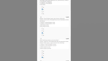 Nptel cloud computing week 8 assignment answer 2024| cloud computing answers| #nptel #week8 #shorts