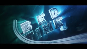 Intro Bedtime [ "FLYHOX PACK" IN COMING ] DESC