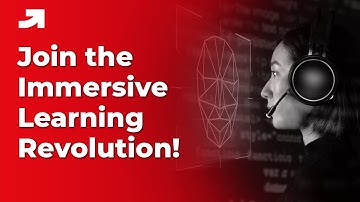 Introducing PRISM | upGrad KnowledgeHut