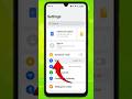 Connected WiFi Password Kaise Dekhen 📱 | How to See WiFi Password in Android #shorts #wife #password