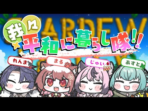 video thumb