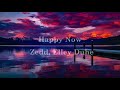 download Happy Now Zedd, Elley duhe (lyric) - Lagu Nyunda download Happy Now Zedd, Elley duhe (lyric) - Lagu Nyunda