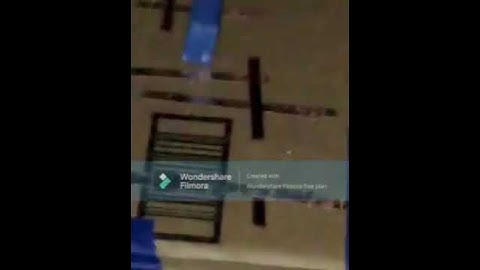 Troubleshooting With Old Tech: The Condenser Fix #substack #shorts