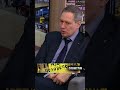 Александр Артамонов | Ошибка стран в ставке на Запад
