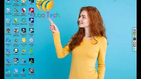 How to activate Octoplus FRP Tool on octoplus box