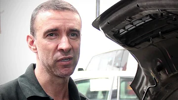 Qual é o Uno que tem o motor argentino?