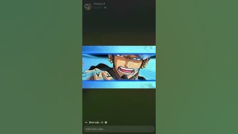 Hải Tặc Đại Chiến : Hé lộ mẹ lớn BIGMOM