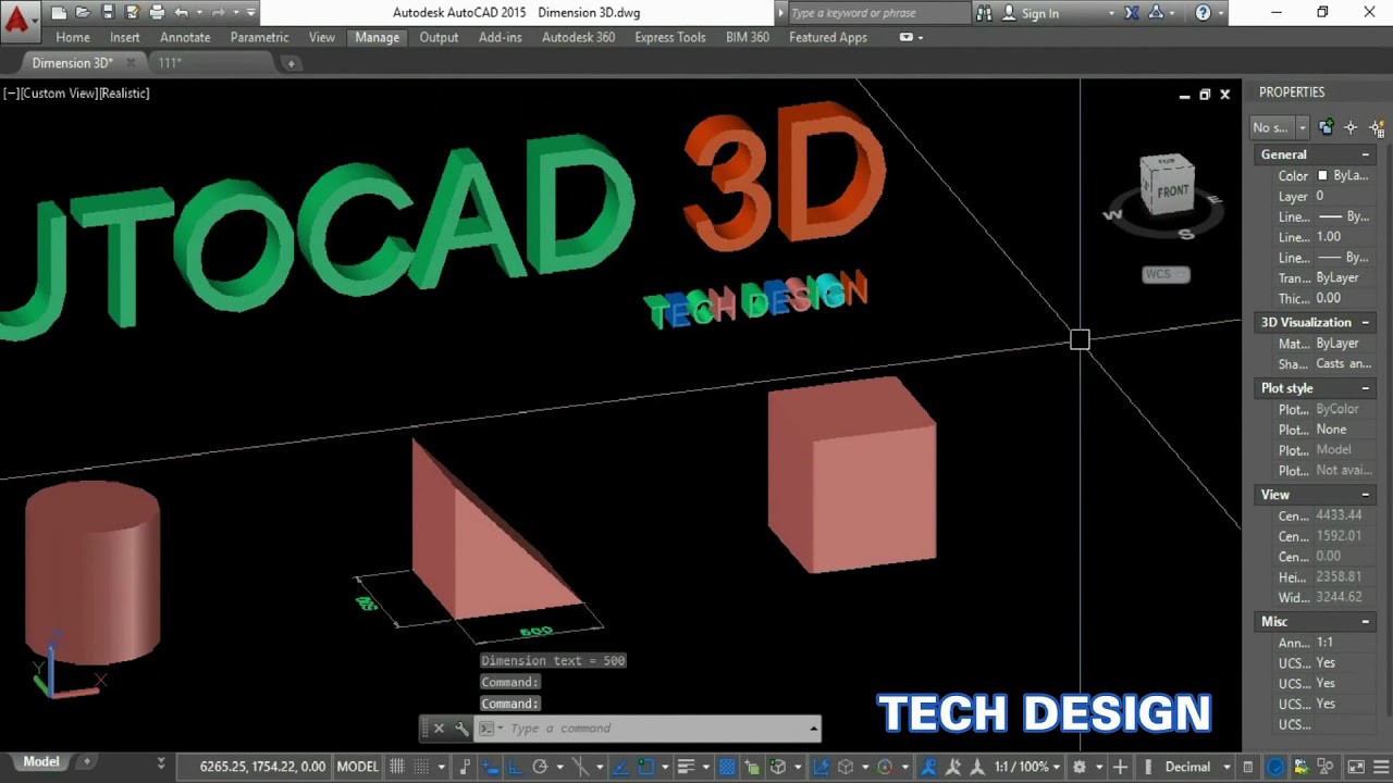 autocad 3d shortcut keys pdf