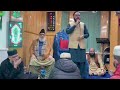 Jashne Amade Rasool LIVE MEHFIL Brither Abdullah Haqani