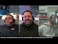 Latest on Eagles OC position, Phillies Offseason a failure?  Sixers look to bounce back