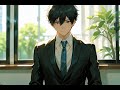 重生打造一支豪門球隊。#小說 #爽文 #網路小說