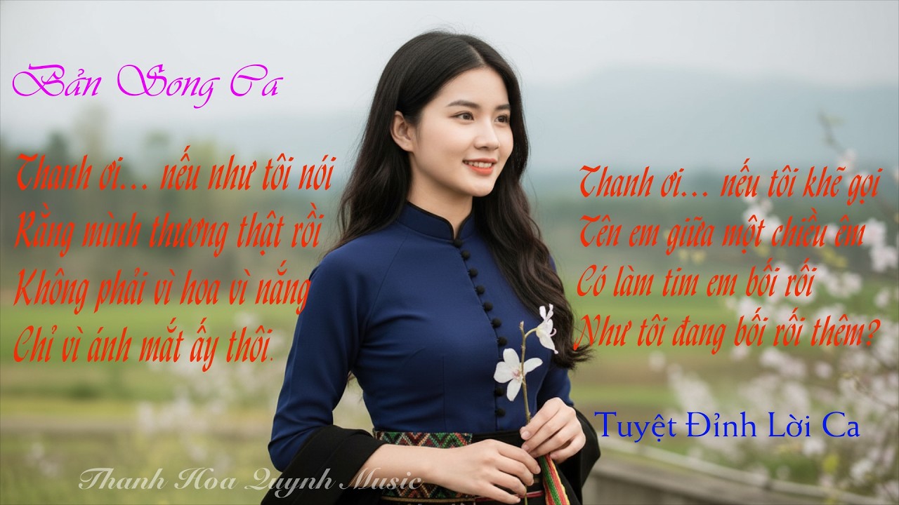liên khúc nhạc sống trữ tình bolero ,Quảng Ngãi,Gọi Tên Thanh Chiều,Tuyển Chọn Bài Hay