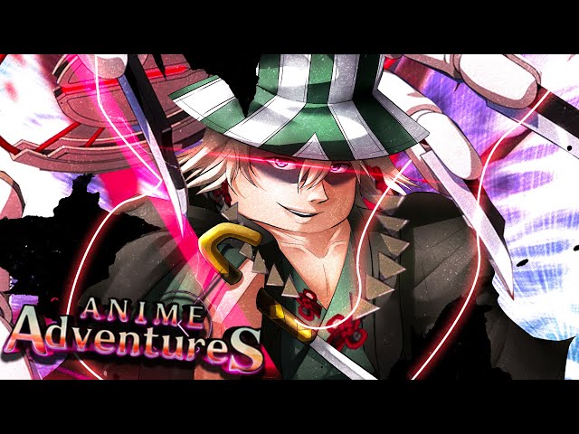 Aggregate more than 68 kisuke evo anime adventure super hot -  awesomeenglish.edu.vn