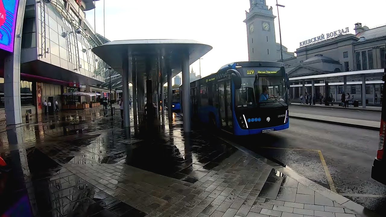 Снимаюсь в кино в Москве, тестирую колесо 70 км/час KingSong S22 за 230 тысяч рублей! / Арстайл /