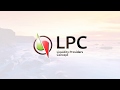 Liquidity Providers Concepts - YouTube