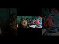 Domu guru casio musice 🎶 #damuguru #dance #viral  #karaputianatak #music #sorts #natakvideos