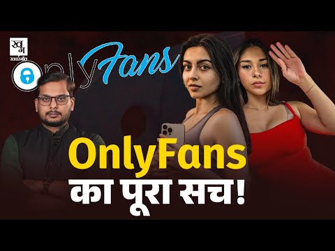 VietBunnyy OnlyFans: Her Impact On The OnlyFans Platform