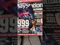#90sgaming #nostalgiaplaystation #retrogamer #playstation #psgames #retrogames #retro #playstation1