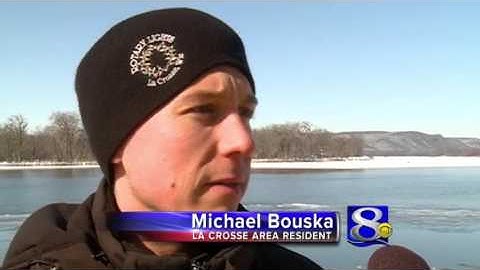 Apple’s opposition to court order regarding shooter