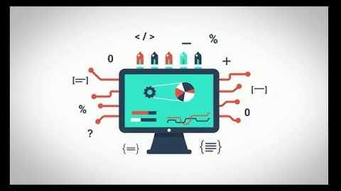 ORIGIN BUILDER REVIEW AND BONUSES| HOW TO USE ORIGIN BUILDER