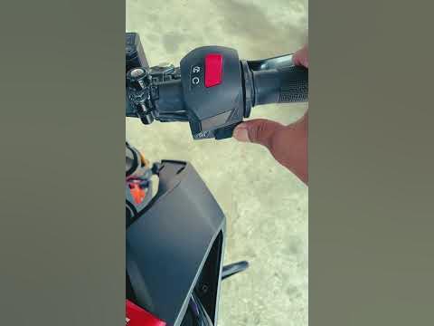 ktm duke 250 exhaust price