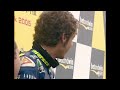 2005 #BritishGP | Full MotoGP Race