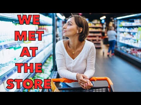 funny-jokes---we-met-at-the-grocery-store...
