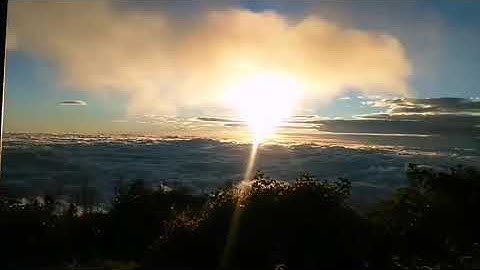 سورة الرعد بصوت الشيخ محمد البوعيشي