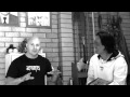 Kung fu journey sifu john lee interviews sifu garry hearfield