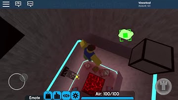 [FE2 MAP TEST] AfterDrive (Buffed) {Insane} By: CreeperReaper487