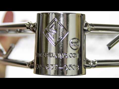 wire-shelving-sizing-and-compatibility