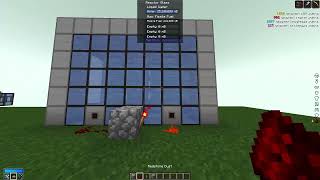 how to not blow your fission reactor up