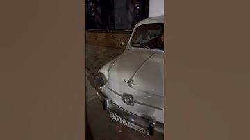 لا يكلف الله نفسا إلًا ما اتاها #القارئ ماهر المعقلي 🕋🇮🇶