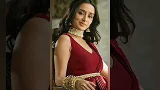 New Adver Of Beautiful Shraddha Kapoor