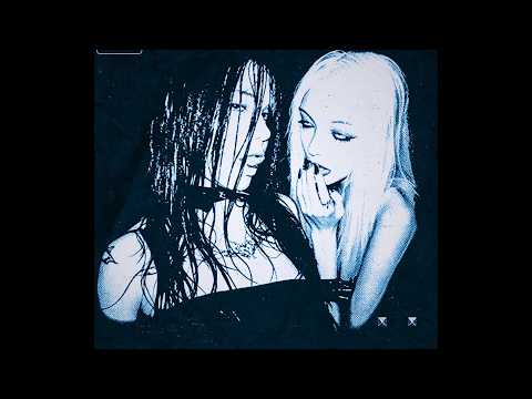 [free] ken carson type beat - "NEVER AGAIN"