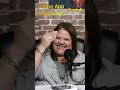 Dating Horror Stories: What do you have to offer? From Episode 16