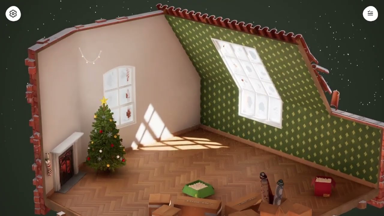 Hozy | Playing Through The Playtest