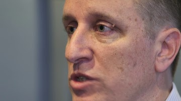 Frank K  Gürkaynak on PULP and its use in EU projects