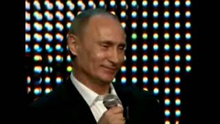 Головогрудь - Домой  (# Put in Putin - Video Mix by VДV CvЭН)