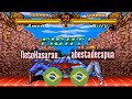 Youtube Thumbnail title