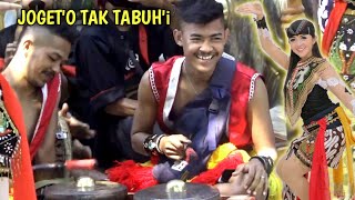 𝙆𝙀𝙉𝙏𝙊𝙉𝙂 𝙋𝙊𝙉𝙂𝙂𝙀 𝙈𝘼𝙄𝙉 𝙂𝘼𝙈𝙀𝙇𝘼𝙉 𝙍𝙀𝙊𝙂 ➖ 𝙎𝙋𝙀𝙎𝙄𝘼𝙇 𝘽𝙐𝘼𝙏 𝘼𝙔𝘼 𝘾𝙃𝙄𝙆𝘼𝙈𝘼𝙏𝙕𝙃𝙐 𝘿𝘼𝙉 𝙈𝘼𝙇𝙇𝘼 𝙆𝙄𝙏𝙔