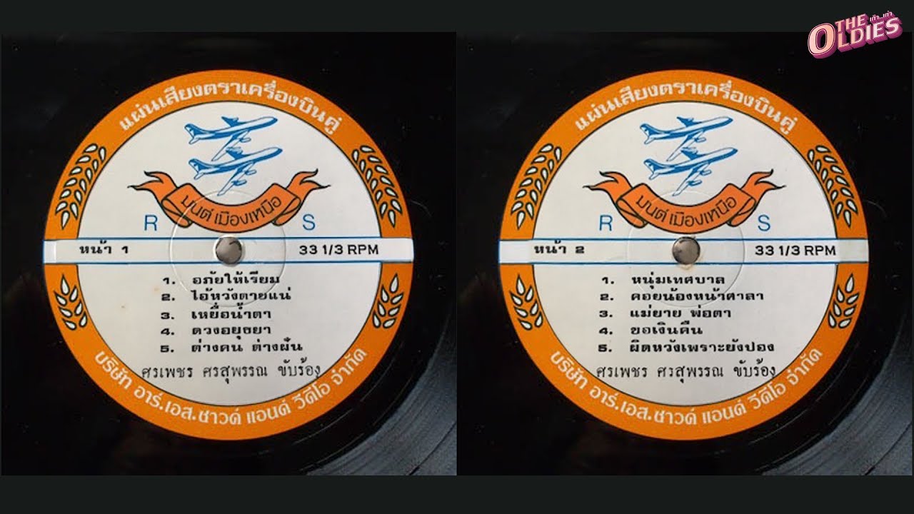 ศรà¹à¸à¸à¸£ ศรสุà¸à¸£à¸£à¸