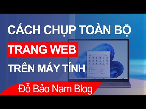 Video: Xóa số ID duy nhất của trình duyệt Chrome của bạn - Bỏ chọn nó!